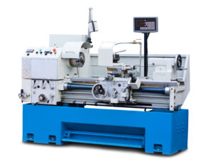 Bagging machine